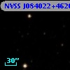 NVSS J084022+462053