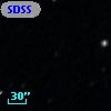 SDSS J125456.46+504052.0