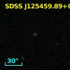 SDSS J125459.89+075606.1