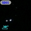 SDSS J125500.06+324802.7