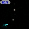 SDSS J125506.31+373735.0