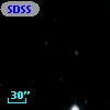 SDSS J125507.52+343606.6