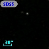 SDSS J125512.12+191702.8