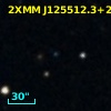 SDSS J125512.26+255545.8