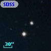 SDSS J125513.54+382822.8