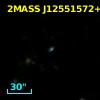 SDSS J125515.72+094825.9