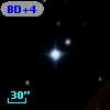 BD+42  3820