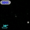 SDSS J125518.16+390029.8