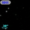 SDSS J125519.42+214824.8