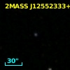 SDSS J125523.33+200132.0