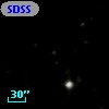 SDSS J125544.90+105305.7