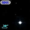 SDSS J125547.83+222346.1