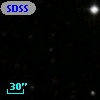 SDSS J125551.57+192557.9