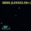 SDSS J125552.59+223424.4