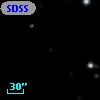 SDSS J125556.62+161723.4