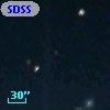 SDSS J125559.42+383033.7