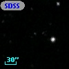 SDSS J125602.43+322637.6