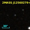 SDSS J125602.79+180130.4