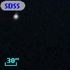 SDSS J125613.06+380215.0