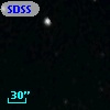 SDSS J125616.97+384039.3