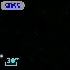SDSS J125622.07+242705.1
