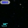 SDSS J125632.87+082737.1
