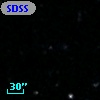 SDSS J125634.47+253023.6
