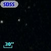 SDSS J125634.90+384308.8