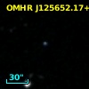 SDSS J125652.11+260708.0