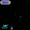 SDSS J125706.63+093258.0