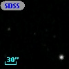 SDSS J125711.19+371736.2