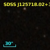 SDSS J125718.02+374729.9
