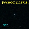 SDSS J125718.30+245442.6