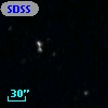 SDSS J125718.39+384406.2