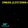 SDSS J125720.68+261013.4