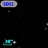 SDSS J125733.87+230840.0