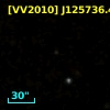 SDSS J125736.40+193652.7