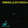 SDSS J125739.32+080931.7