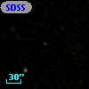 SDSS J125741.67+183441.6
