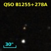 SDSS J125745.11+273209.9