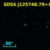 SDSS J125748.79+061621.8