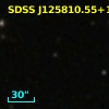 SDSS J125810.55+173315.0