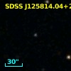 SDSS J125814.04+221655.9