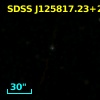 SDSS J125817.23+203333.7