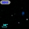 SDSS J125820.87+225633.7