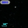 SDSS J125842.39+072534.5