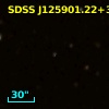 SDSS J125901.22+315529.8