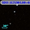 SDSS J125901.80+600135.4