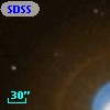 SDSS J125903.40+172622.9