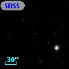 SDSS J125911.86+205738.0